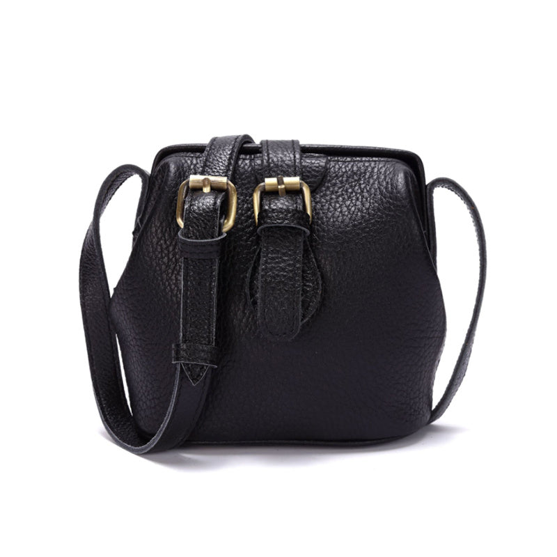Ladies shoulder messenger bag